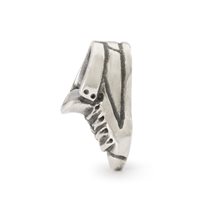 Charm Trollbeads Beads in Argento TAGBE-20300 - TAGBE-20300